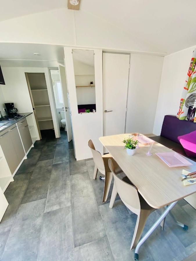 Casa El Palmar Tranquilo Bonito Barato Y Cerca De La Playa! Villa Екстериор снимка