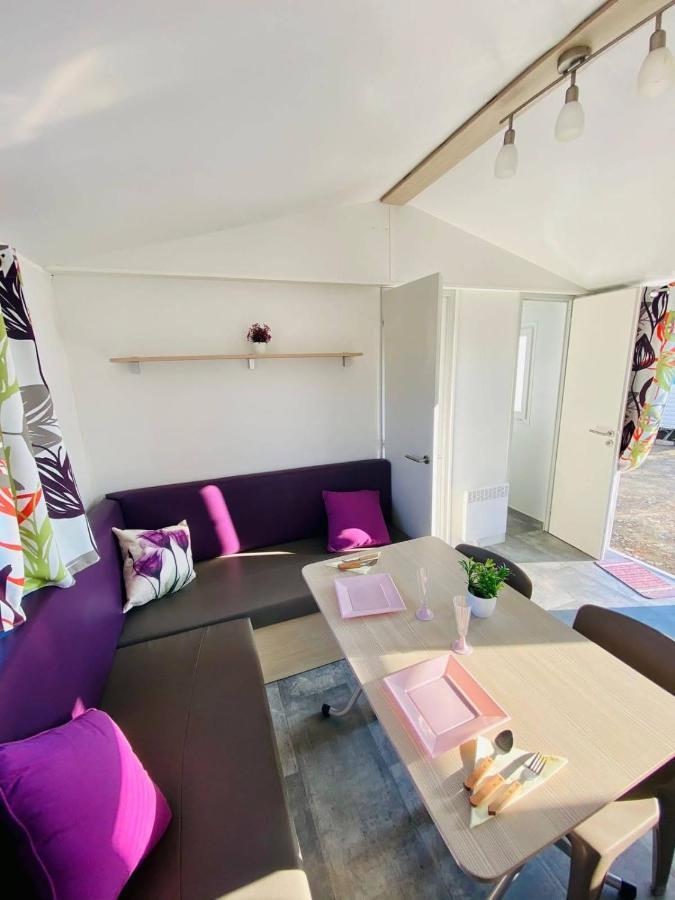 Casa El Palmar Tranquilo Bonito Barato Y Cerca De La Playa! Villa Екстериор снимка