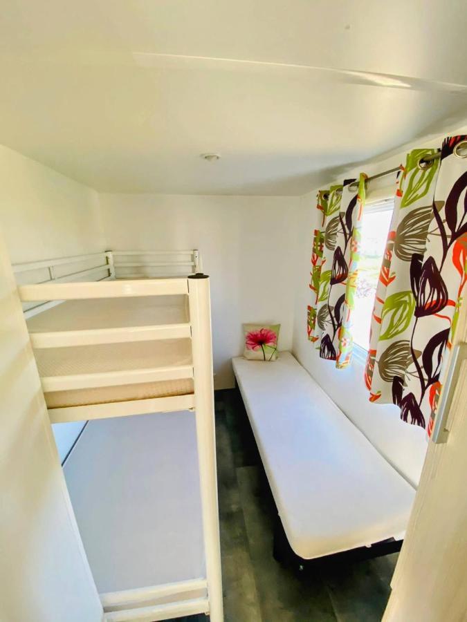 Casa El Palmar Tranquilo Bonito Barato Y Cerca De La Playa! Villa Екстериор снимка