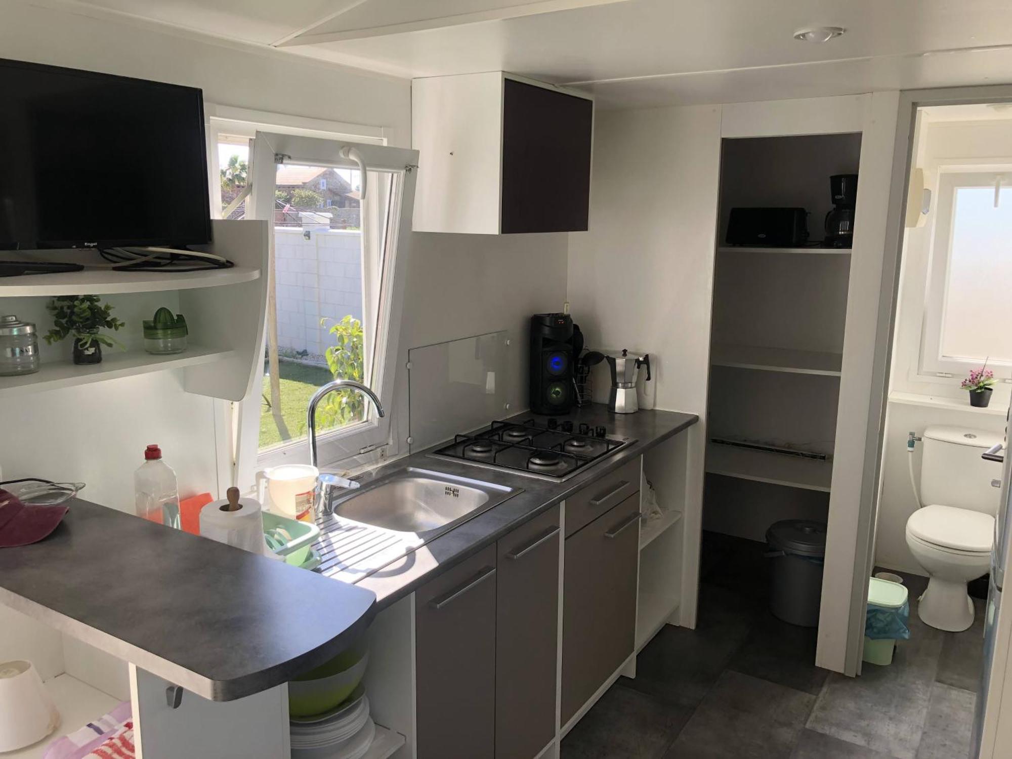 Casa El Palmar Tranquilo Bonito Barato Y Cerca De La Playa! Villa Екстериор снимка
