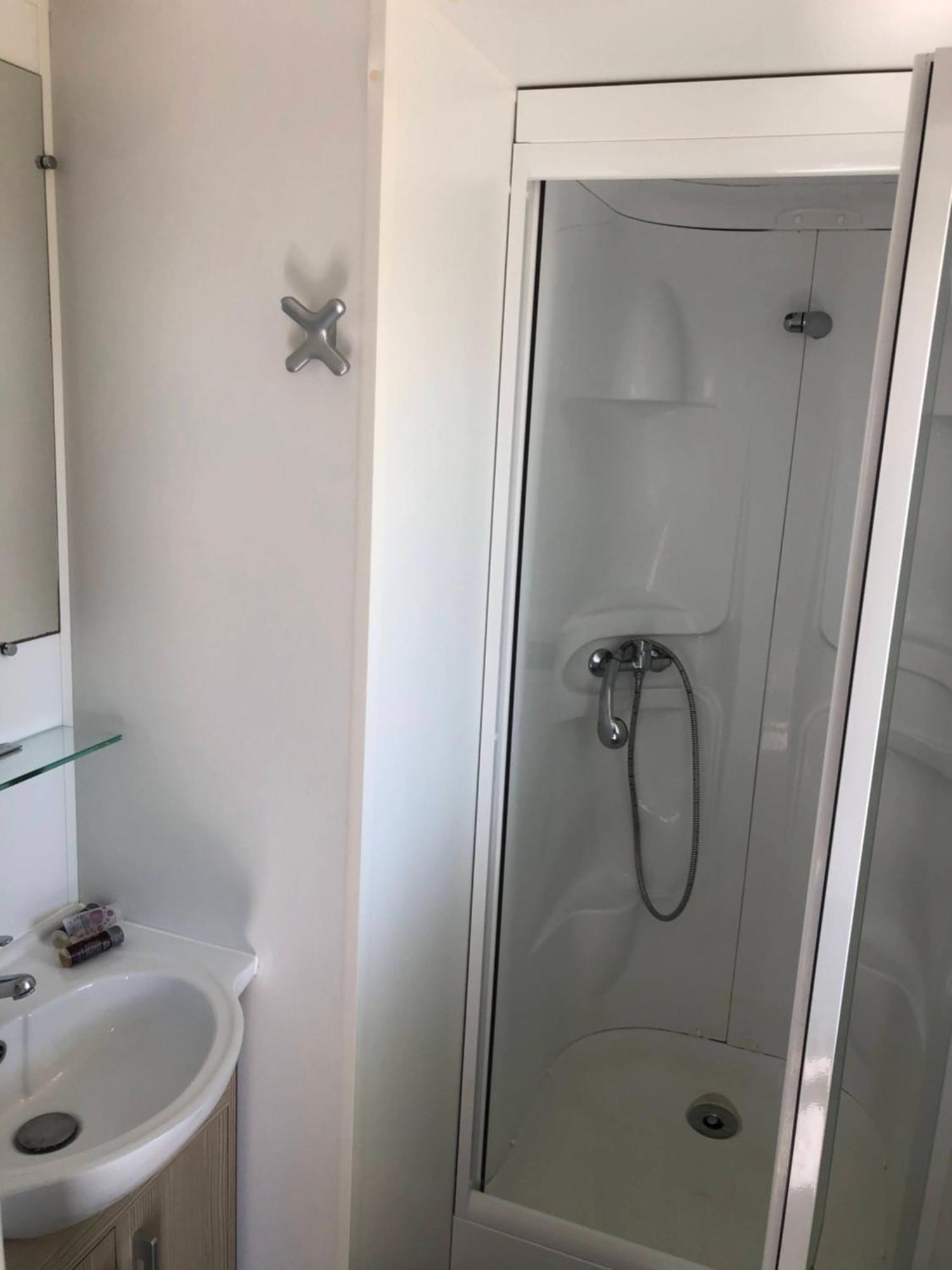 Casa El Palmar Tranquilo Bonito Barato Y Cerca De La Playa! Villa Екстериор снимка